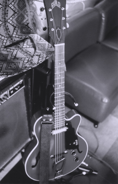 p81guitar